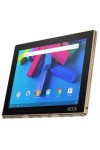 Lenovo Yoga Book Android Spare Parts & Accessories by Maxbhi.com