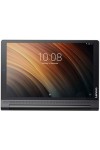 Lenovo Yoga Tab 3 Plus LTE Spare Parts & Accessories by Maxbhi.com