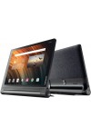 Lenovo Yoga Tab 3 Plus WiFi Spare Parts & Accessories by Maxbhi.com
