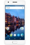 Lenovo Z2 Plus 32GB - Zuk Z2 Spare Parts & Accessories by Maxbhi.com