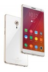 Lenovo Zuk Edge Spare Parts & Accessories by Maxbhi.com