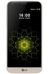 LG G5 SE Spare Parts & Accessories by Maxbhi.com