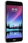 LG K4 2017 Spare Parts & Accessories by Maxbhi.com