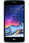 LG K8 2017 Spare Parts & Accessories by Maxbhi.com