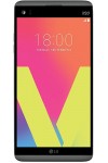 LG V20 Spare Parts & Accessories by Maxbhi.com