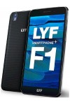 Lyf F1 Spare Parts & Accessories by Maxbhi.com