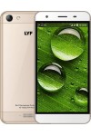 Lyf Water 11 Spare Parts & Accessories by Maxbhi.com