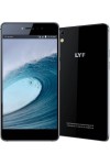 Lyf Water 8 Spare Parts & Accessories by Maxbhi.com