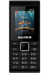 Maxsus MH05 Spare Parts & Accessories by Maxbhi.com