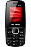 Maxsus MH06 Spare Parts & Accessories by Maxbhi.com