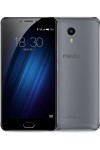 Meizu M3 Max Spare Parts & Accessories by Maxbhi.com