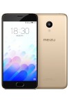 Meizu M3 Spare Parts & Accessories by Maxbhi.com