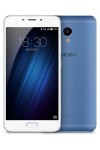 Meizu M3E Spare Parts & Accessories by Maxbhi.com