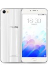 Meizu M3X 64GB Spare Parts & Accessories by Maxbhi.com