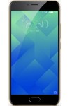 Meizu M5 32GB Spare Parts & Accessories by Maxbhi.com