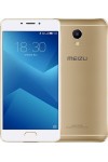 Meizu M5 Note 32GB Spare Parts & Accessories by Maxbhi.com