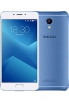 Meizu M5 Note 64GB Spare Parts & Accessories by Maxbhi.com