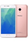 Meizu M5S Spare Parts & Accessories by Maxbhi.com