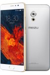 Meizu Pro 6 Plus 128GB Spare Parts & Accessories by Maxbhi.com