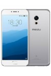 Meizu Pro 6S Spare Parts & Accessories by Maxbhi.com