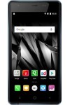 Micromax Canvas 5 Lite Q462 Spare Parts & Accessories by Maxbhi.com