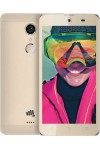 Micromax Canvas Selfie 4 Spare Parts & Accessories by Maxbhi.com