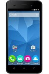 Micromax Canvas Spark 2 Plus Spare Parts & Accessories by Maxbhi.com