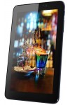 Micromax Canvas Tab P701 Plus Spare Parts & Accessories by Maxbhi.com