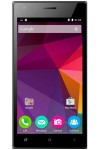 Micromax Canvas XP 4G Spare Parts & Accessories by Maxbhi.com