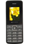 Micromax X407 Spare Parts & Accessories by Maxbhi.com