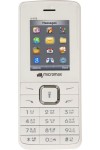 Micromax X408 Spare Parts & Accessories by Maxbhi.com