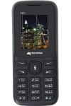 Micromax X551 Spare Parts & Accessories by Maxbhi.com