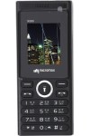 Micromax X590 Spare Parts & Accessories by Maxbhi.com