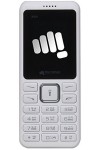 Micromax X591 Spare Parts & Accessories by Maxbhi.com