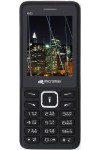 Micromax X603 Spare Parts & Accessories by Maxbhi.com