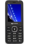 Micromax X701 Spare Parts & Accessories by Maxbhi.com