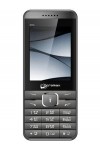 Micromax X715 Spare Parts & Accessories by Maxbhi.com