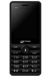 Micromax X717 Spare Parts & Accessories by Maxbhi.com