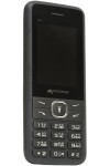 Micromax X770 Spare Parts & Accessories by Maxbhi.com