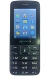 Micromax X781 Spare Parts & Accessories by Maxbhi.com