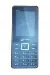 Micromax X791 Spare Parts & Accessories by Maxbhi.com