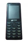 Micromax X802 Spare Parts & Accessories by Maxbhi.com