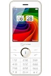 Micromax X913 Spare Parts & Accessories by Maxbhi.com