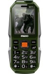 Mido M11 Plus Spare Parts & Accessories by Maxbhi.com