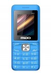 Mido M66 Spare Parts & Accessories by Maxbhi.com