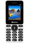 Monix D501 Spare Parts & Accessories by Maxbhi.com