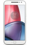 Moto G4 Plus 32GB Spare Parts & Accessories by Maxbhi.com