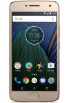 Moto G5 Plus Spare Parts & Accessories by Maxbhi.com