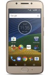 Moto G5 Spare Parts & Accessories by Maxbhi.com