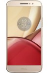 Moto M 64GB Spare Parts & Accessories by Maxbhi.com